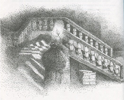 Сказки старого дома - img123.jpg