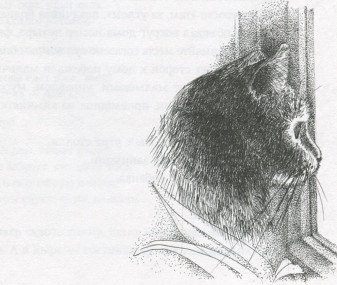 Сказки старого дома - img128.jpg