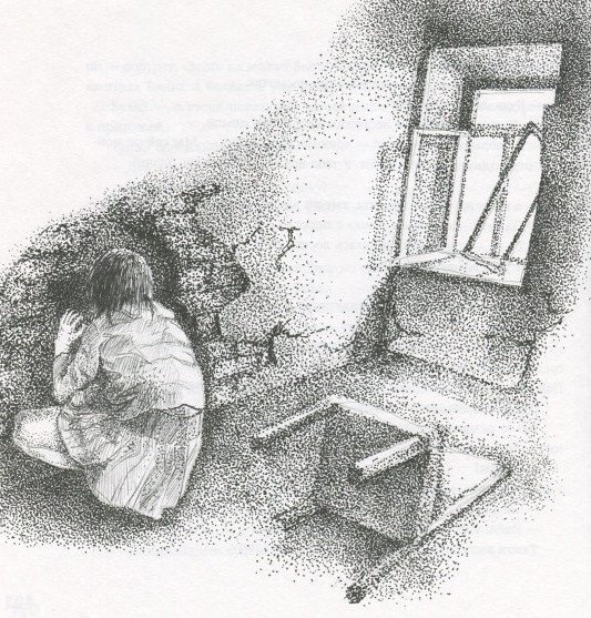 Сказки старого дома - img133.jpg