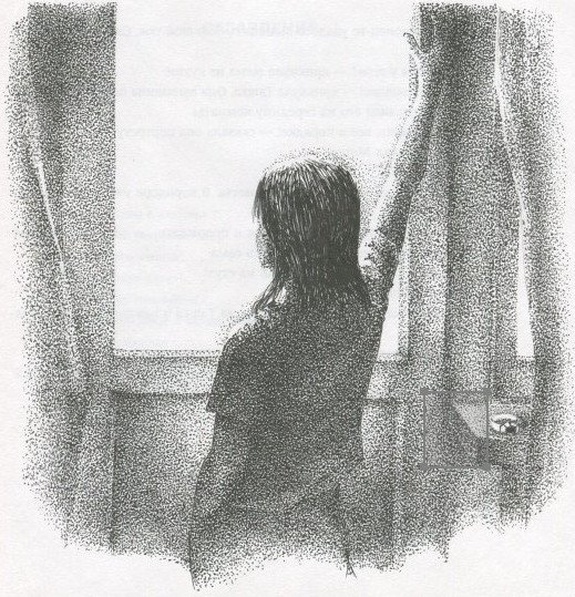 Сказки старого дома - img136.jpg