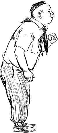 Восемьдесят восемь дорог - i_002.png