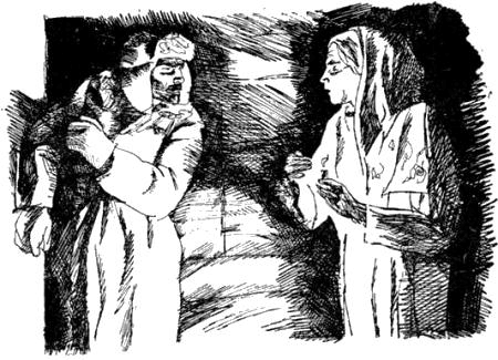Восемьдесят восемь дорог - i_004.png