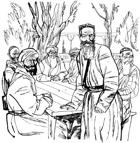 Восемьдесят восемь дорог - i_015.png