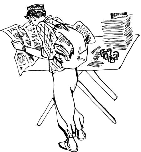 Восемьдесят восемь дорог - i_017.png
