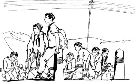 Восемьдесят восемь дорог - i_018.png
