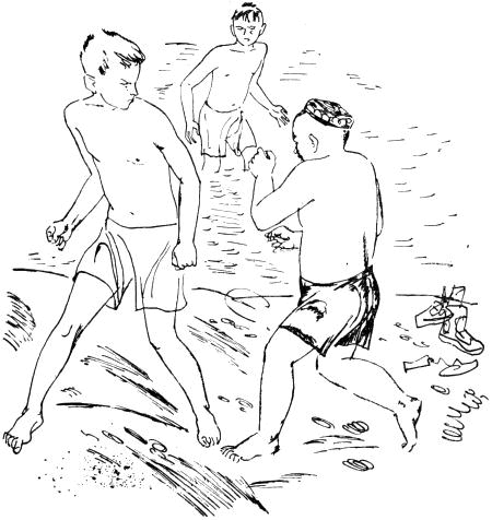 Восемьдесят восемь дорог - i_020.png