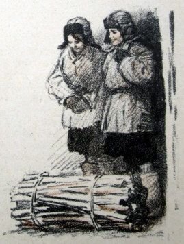 Кирюшка - i_005.jpg