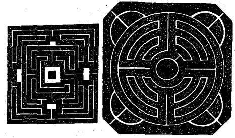 Справочник современного ландшафтного дизайнера - i_053.jpg