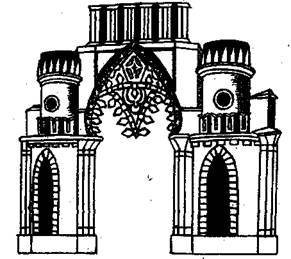 Справочник современного ландшафтного дизайнера - i_092.jpg