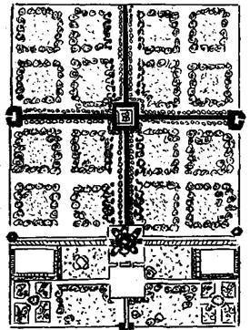 Справочник современного ландшафтного дизайнера - i_115.jpg