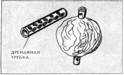 Что собрали - сохраним - Urozha22.jpg