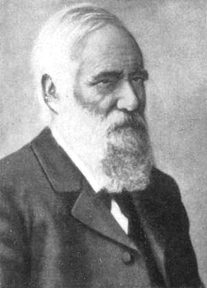 Драматическая медицина. Опыты врачей на себе (с ориг. илл.) - i_001.png