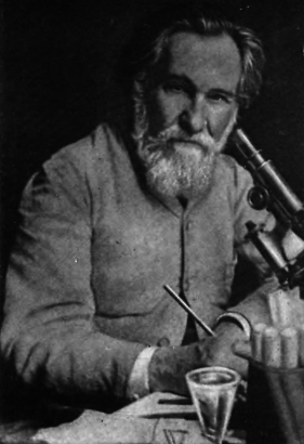 Драматическая медицина. Опыты врачей на себе (с ориг. илл.) - i_002.png