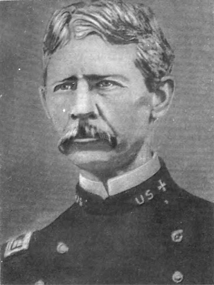 Драматическая медицина. Опыты врачей на себе (с ориг. илл.) - i_006.png