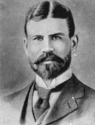 Драматическая медицина. Опыты врачей на себе (с ориг. илл.) - i_007.png