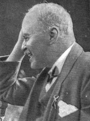 Драматическая медицина. Опыты врачей на себе (с ориг. илл.) - i_009.png