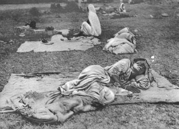 Драматическая медицина. Опыты врачей на себе (с ориг. илл.) - i_012.png