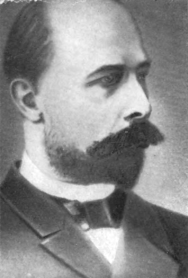 Драматическая медицина. Опыты врачей на себе (с ориг. илл.) - i_015.png