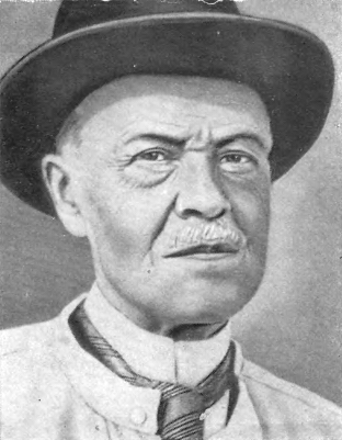 Драматическая медицина. Опыты врачей на себе (с ориг. илл.) - i_016.png