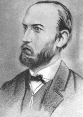 Драматическая медицина. Опыты врачей на себе (с ориг. илл.) - i_017.png