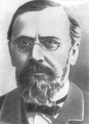 Драматическая медицина. Опыты врачей на себе (с ориг. илл.) - i_018.png