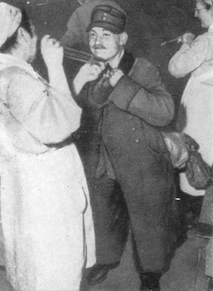 Драматическая медицина. Опыты врачей на себе (с ориг. илл.) - i_019.png