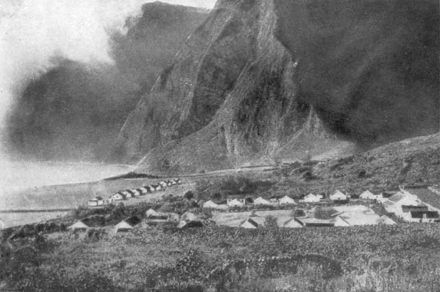 Драматическая медицина. Опыты врачей на себе (с ориг. илл.) - i_021.png