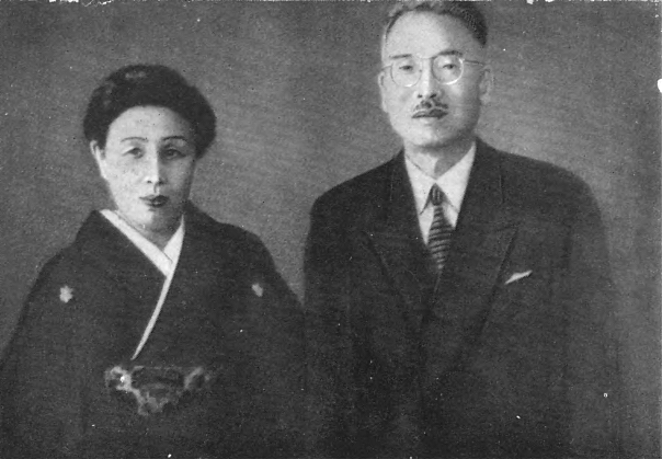 Драматическая медицина. Опыты врачей на себе (с ориг. илл.) - i_022.png