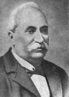 Драматическая медицина. Опыты врачей на себе (с ориг. илл.) - i_023.png