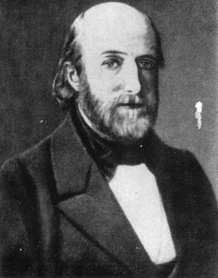 Драматическая медицина. Опыты врачей на себе (с ориг. илл.) - i_024.png