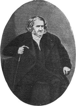 Драматическая медицина. Опыты врачей на себе (с ориг. илл.) - i_026.png