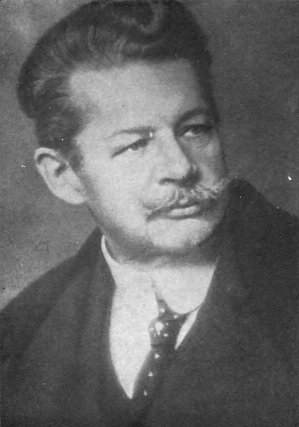 Драматическая медицина. Опыты врачей на себе (с ориг. илл.) - i_028.png