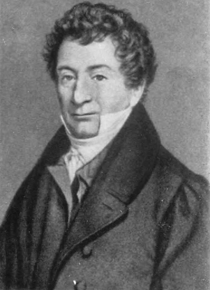 Драматическая медицина. Опыты врачей на себе (с ориг. илл.) - i_029.png