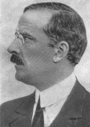 Драматическая медицина. Опыты врачей на себе (с ориг. илл.) - i_031.png