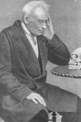 Драматическая медицина. Опыты врачей на себе (с ориг. илл.) - i_034.png