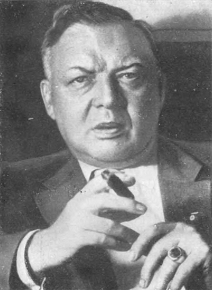 Драматическая медицина. Опыты врачей на себе (с ориг. илл.) - i_035.png