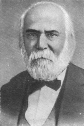 Драматическая медицина. Опыты врачей на себе (с ориг. илл.) - i_036.png