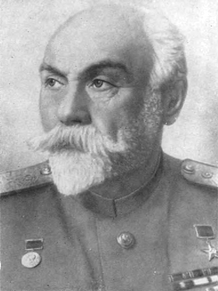 Драматическая медицина. Опыты врачей на себе (с ориг. илл.) - i_038.png