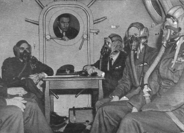 Драматическая медицина. Опыты врачей на себе (с ориг. илл.) - i_039.png