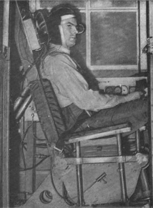 Драматическая медицина. Опыты врачей на себе (с ориг. илл.) - i_040.png