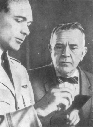 Драматическая медицина. Опыты врачей на себе (с ориг. илл.) - i_041.png