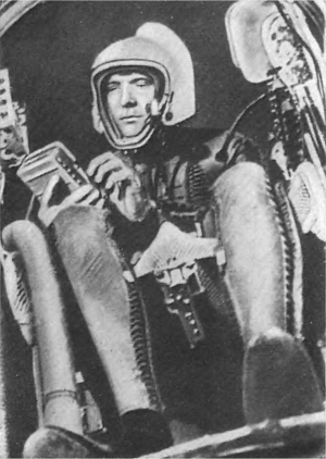 Драматическая медицина. Опыты врачей на себе (с ориг. илл.) - i_043.png