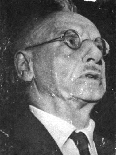 Драматическая медицина. Опыты врачей на себе (с ориг. илл.) - i_045.png