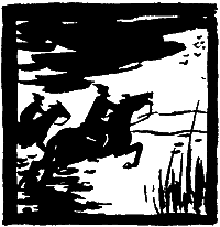 Тайны географических названий - i_002.png