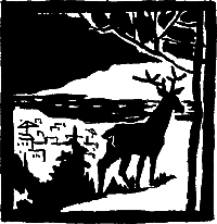 Тайны географических названий - i_004.png