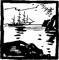 Тайны географических названий - i_005.png