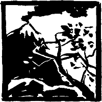 Тайны географических названий - i_006.png