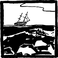 Тайны географических названий - i_007.png