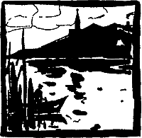 Тайны географических названий - i_010.png