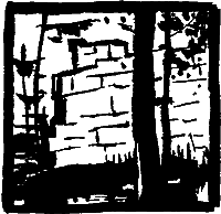 Тайны географических названий - i_011.png